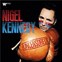 Album Uncensored de Nigel Kennedy