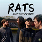 Album Jenny / Patsy Decline de Rats