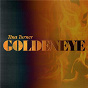 Album Goldeneye de Tina Turner