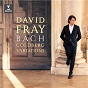 Album Bach, JS: Goldberg Variations BWV 988: Aria de David Fray / Jean-Sébastien Bach