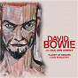 Album Planet Of Dreams de David Bowie