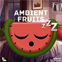 Album Deep Sleep and Baby Sleep: Sleep Fruits Music de Ambient Fruits Music