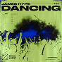 Album Dancing de James Hype