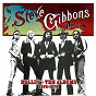 Album Rollin' - The Albums 1976-1978 de The Steve Gibbons Band