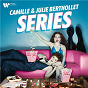 Album Series - Game of Thrones (Medley) de Camille Berthollet, Julie Berthollet