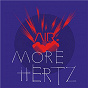 Album More Hertz de Air