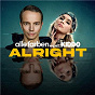 Album Alright (feat. KIDDO) de Alle Farben