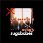 Album Overload de Sugababes