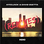 Album Hero (Remixes) (Pt. 2) de Afrojack & David Guetta