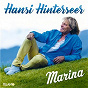 Album Marina de Hansi Hinterseer