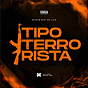 Album Tipo terrorista (feat. MC Livio) de Act