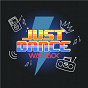 Album Just Dance de Wasback