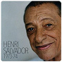 Album Henri Salvador 1973-1974 de Henri Salvador