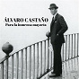 Album Álvaro Castaño, Para la Inmensa Mayoría (Banda Sonora Original del Documental) de Caracol Televisión