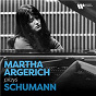 Album Martha Argerich Plays Schumann de Martha Argerich / Robert Schumann