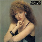 Album Fiorella Mannoia de Fiorella Mannoia