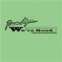 Album We're Good (Dillon Francis Remix) de Dua Lipa