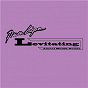 Album Levitating (feat. Prakriti Kakar & Sukriti Kakar) (Amaal Mallik Remix) de Dua Lipa