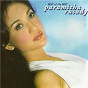 Album Best Of The Best de Paramitha Rusady