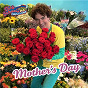 Album Mother's Day de Dirk Scheele Children S Songs