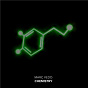 Album Chemistry de Marc Vedo