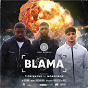Album Blama (feat. Tion Wayne & Morrisson) de Steel Banglez