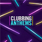 Compilation Clubbing Anthems avec Loreen / Joel Corry / Mnek / Dua Lipa / Elderbrook...