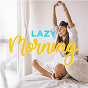 Compilation Lazy Morning avec Seasick Steve / América / Kate Bush / Tom Petty / Emmylou Harris...