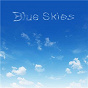 Album Blue Skies de Eva Cassidy