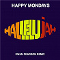 Album Hallelujah de Happy Mondays