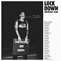 Album Lockdown de Anderson Paak