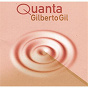 Album Quanta de Gilberto Gil