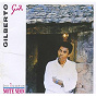 Album Dia Dorim Noite Neon de Gilberto Gil