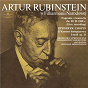 Album Artur Rubinstein w Filharmonii Narodowej de Arthur Rubinstein / Frédéric Chopin
