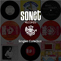 Compilation Sonet Records: Singles Collection avec Andy Stewart / Hercules & the Three Bears / Sweeny Bean / The Schultz & Kurly Band / Mechanical Horsetrough...