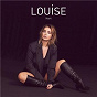 Album Hurt de Louise