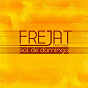 Album Sol de domingo (Remixes) de Frejat