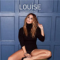 Album Not The Same de Louise