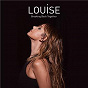 Album Breaking Back Together de Louise