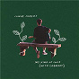 Album My Kind of Love (with Carmody) (feat. Carmody) de Conor Albert