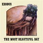 Album The Most Beautiful Day de Exodus