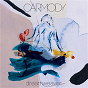 Album Dreamweaver de Carmody