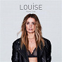 Album Heavy Love de Louise