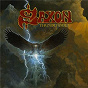 Album Thunderbolt de Saxon