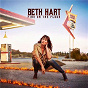 Album No Place Like Home de Beth Hart