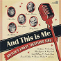 Compilation And This Is Me: Britan's Finest Thespians Sing avec Bernard Cribbins / Max Bygraves / Mike & Bernie Winters / Phillip Lowrie / Oliver Reed...
