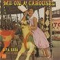 Album Me on a Carousel de Lita Roza