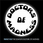 Album Perfect Past: The Complete Doctors of Madness de Doctors of Madness