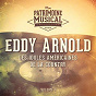 Album Les Idoles Américaines De La Country: Eddy Arnold, Vol. 1 de Eddy Arnold