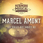 Album Les idoles des années 60 : marcel amont, vol. 1 de Marcel Amont